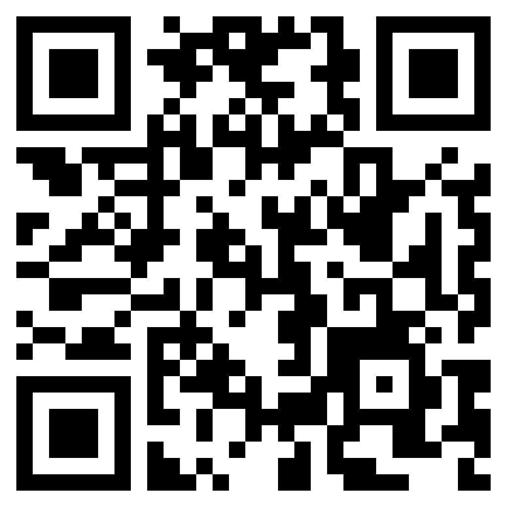 PM1180002501900